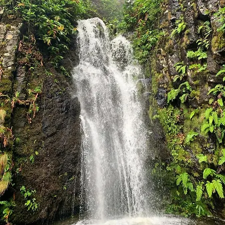 Vivenda Joaquim Lajes das Flores