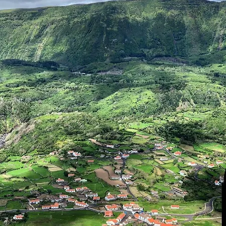 Vivenda Joaquim